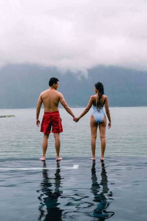 mount-batur-jeep-sunrise-hot-spring_-all-inclusive-tour-2
