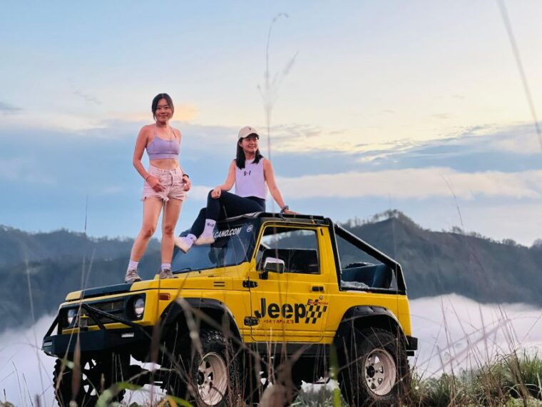 mount-batur-jeep-sunrise-with-breakfast