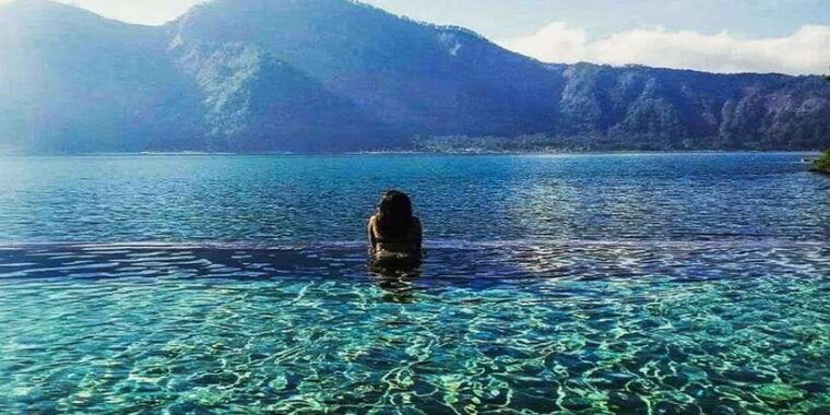mount-batur-sunrise-jeep-tour-natural-hot-spring