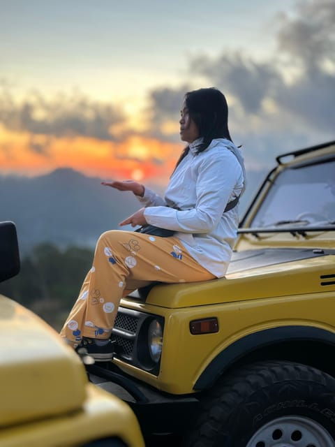 mount-batur-sunrise-jeep-with-breackfast