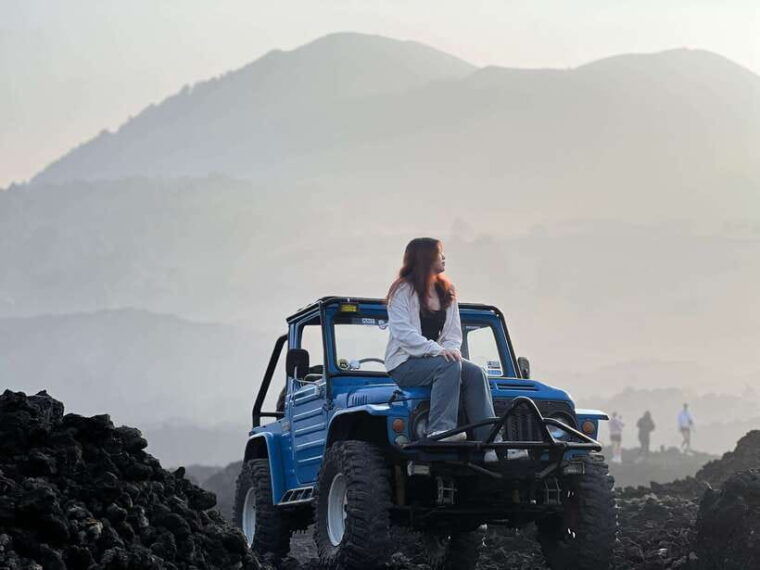 mount-batur-sunrise-tour-by-4wd-black-lava