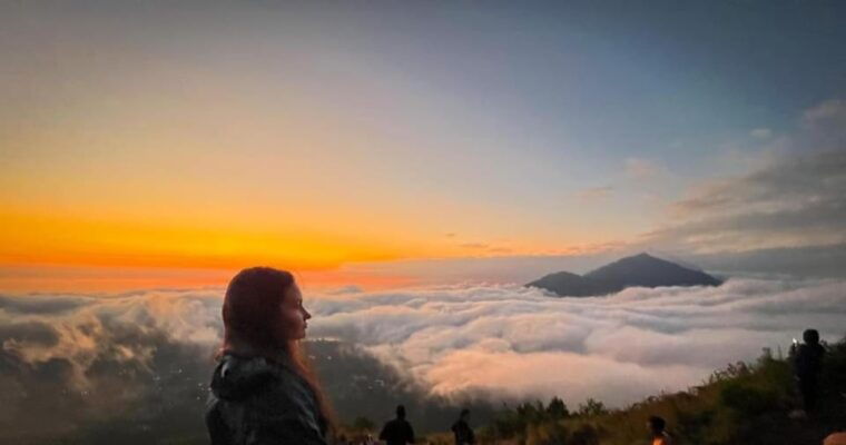 mount-batur-sunrise-trek-with-breakfast-cooked-by-hot-steam