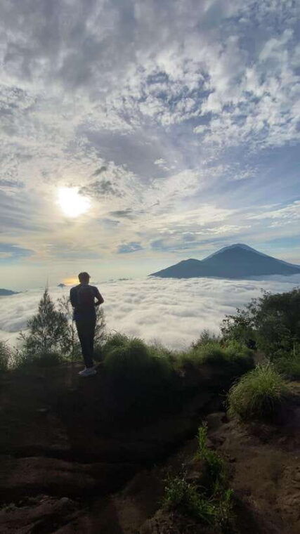 mount-batur-sunrise-trekking-2