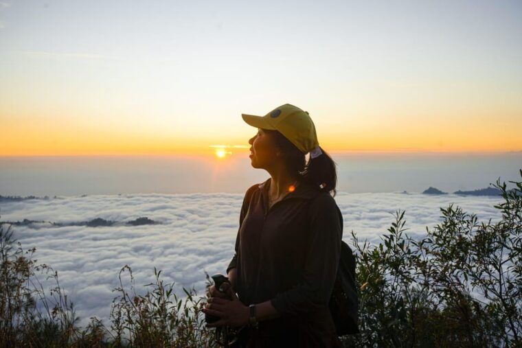 mount-batur-trekking-meet-at-the-starting-point