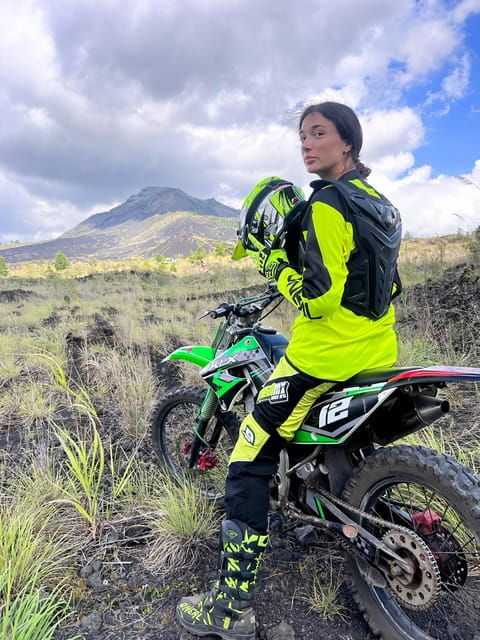 mountain-batur-dirt-bike-adventure-lunch