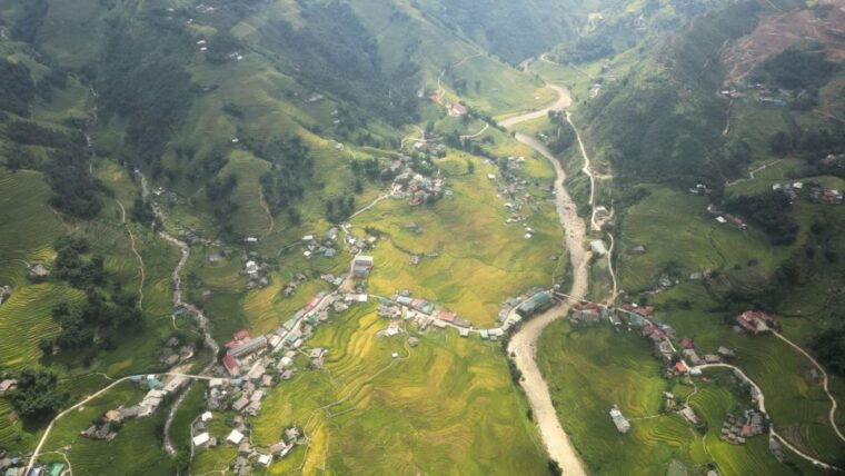 mountain-views-and-villages-trek