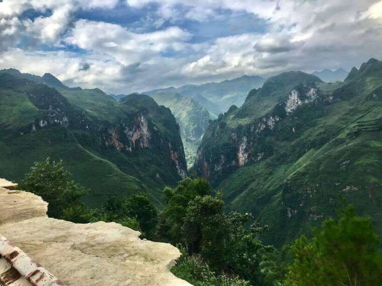 mr-hung-ha-giang-3d2n-with-easy-riders-from-ha-giang