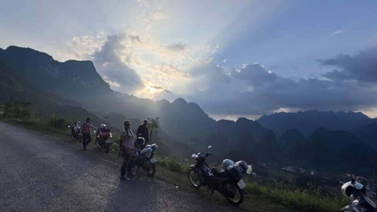 mr-hung-ha-giang-3d2n-with-easy-riders-from-ha-noi