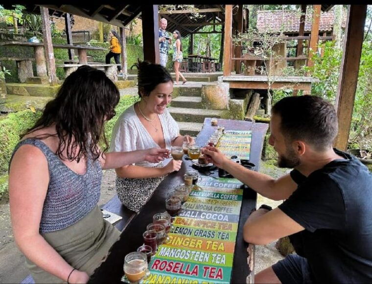 mt-batur-sunrise-hike-with-breakfast-and-hot-spring