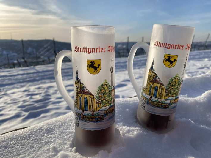 mulled-winetour-before-christmas-in-stuttgart