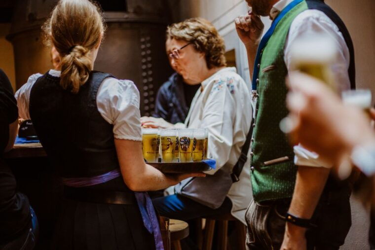 munich-beer-and-food-tour-with-dinner-oktoberfest-museum