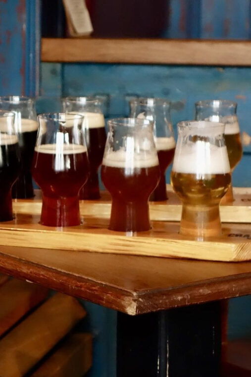 munich-guided-craft-beer-microbrewery-tour