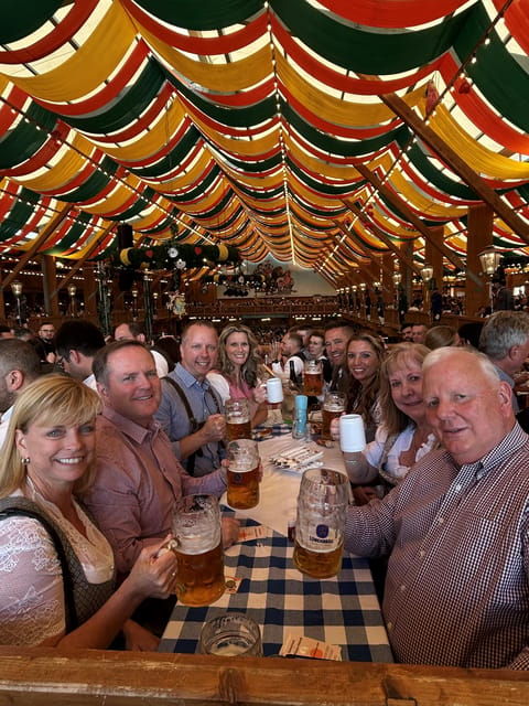 munich-guided-oktoberfest-experience-with-beer-and-lunch