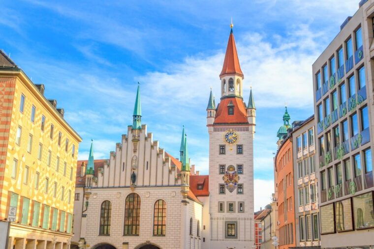 munich-hop-on-hop-off-tour-1-day-or-2-day-ticket