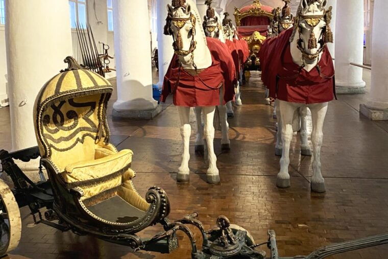 munich-nymphenburg-palace-tickets-and-tour-carriage-museum-3