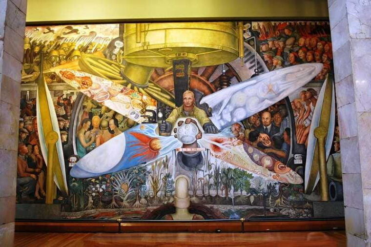 murals-mexico-city-mexican-muralism-tour