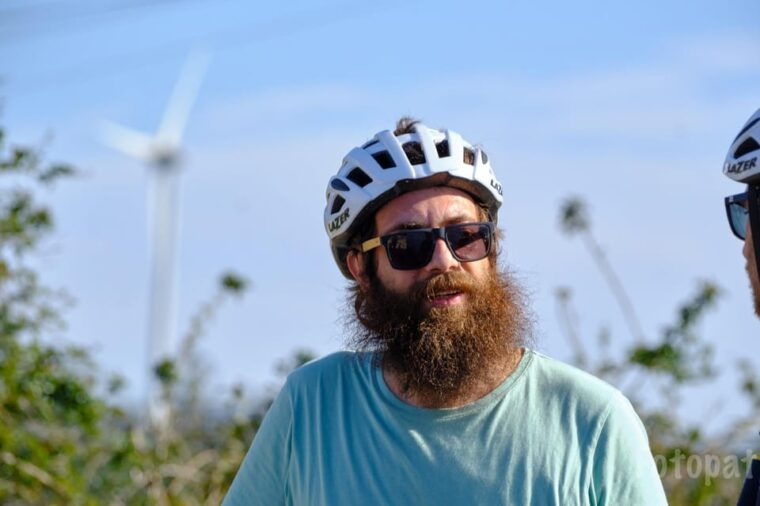 musette-lagos-bike-tour