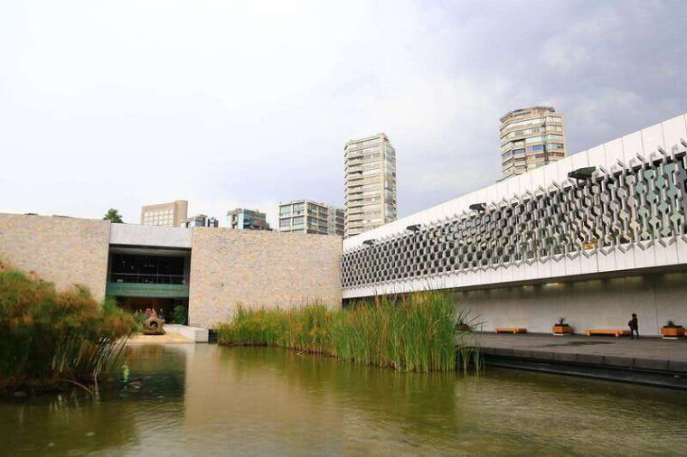 museum-of-anthropology-in-cdmx-guided-visit
