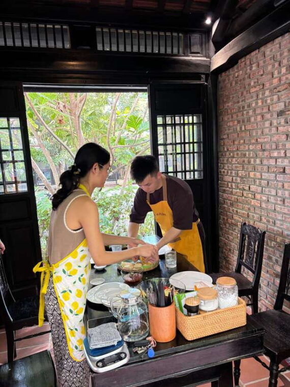 my-kitchen-vietnamese-home-cooking-class-in-hoi-an