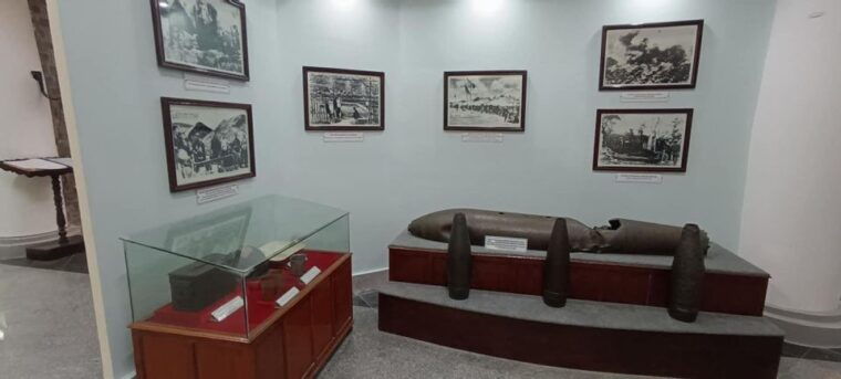 my-lai-massacre-private-tour-from-da-nang-or-hoi-an-city