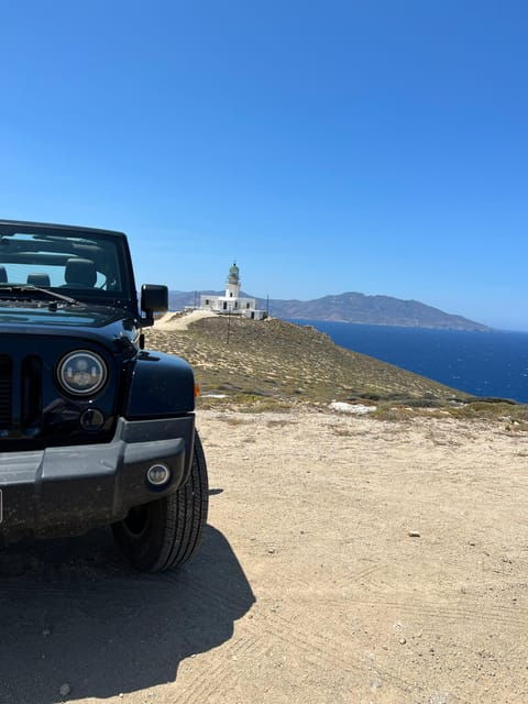 myconian-jeep-toursvibes