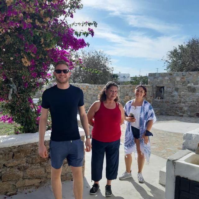 mykonos-farm-ano-mera-village-and-beaches-guided-tour