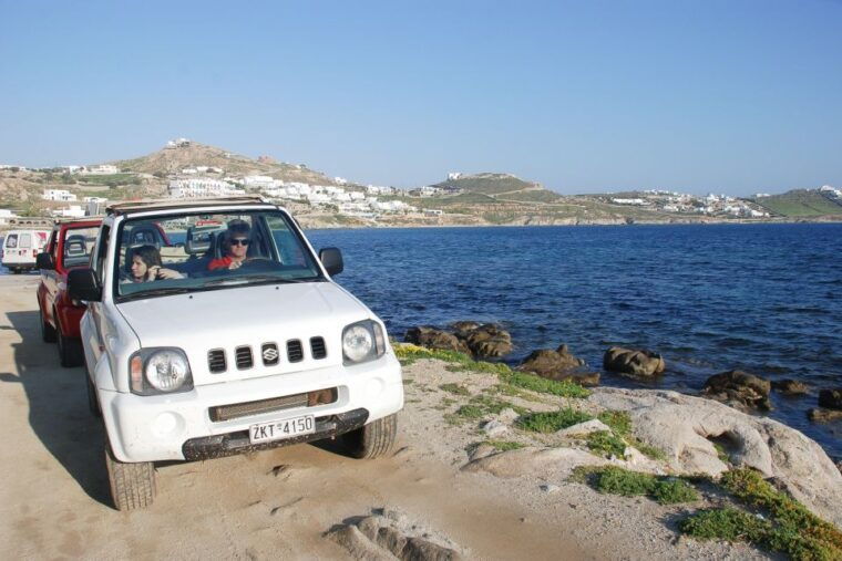 mykonos-full-day-off-road-safari