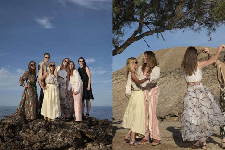 mykonos-guided-city-walking-tour-with-photoshoot