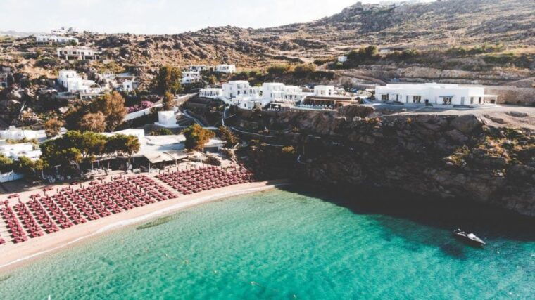 mykonos-island-and-beaches-private-tour-by-car