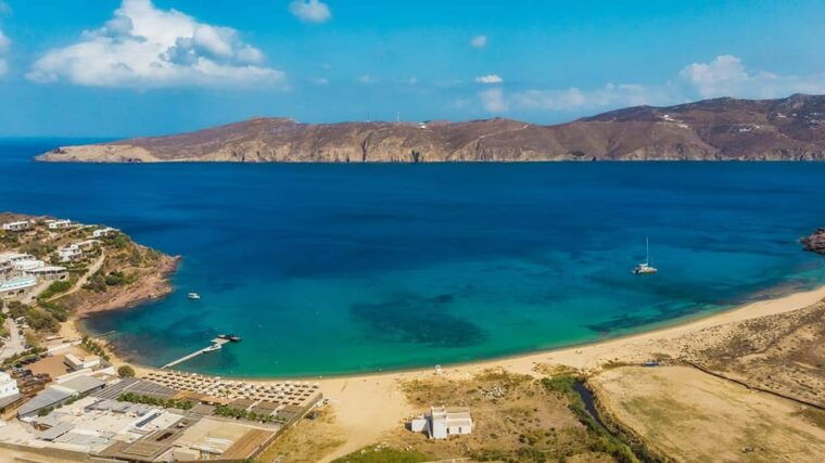 mykonos-private-island-tour-2