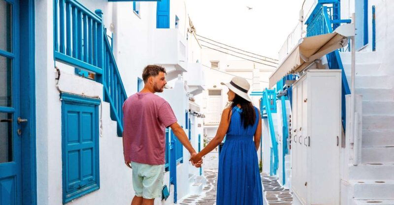mykonos-private-photoshoot-at-alefkandra