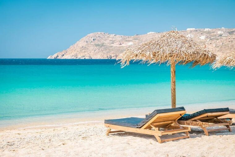 mykonos-private-tour-island-with-a-local