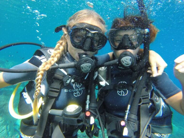 mykonos-scuba-diving-mini-program-for-beginners