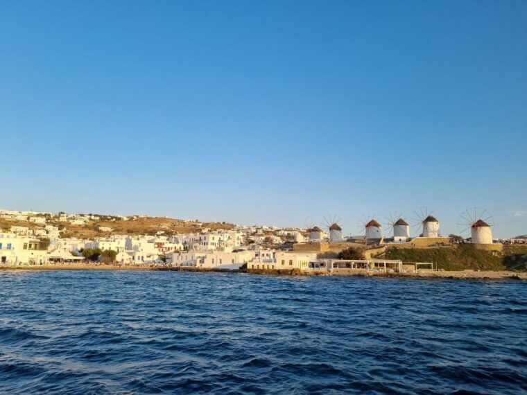 mykonos-semi-prive-aegean-sunset-cruise-with-mykonian-snack