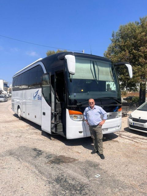 mykonos-shore-excursion-with-cruise-ship-terminal-pickup