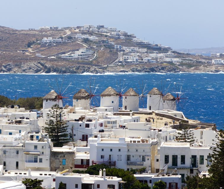 mykonos-walking-tour-food-tasting-beach-picnic