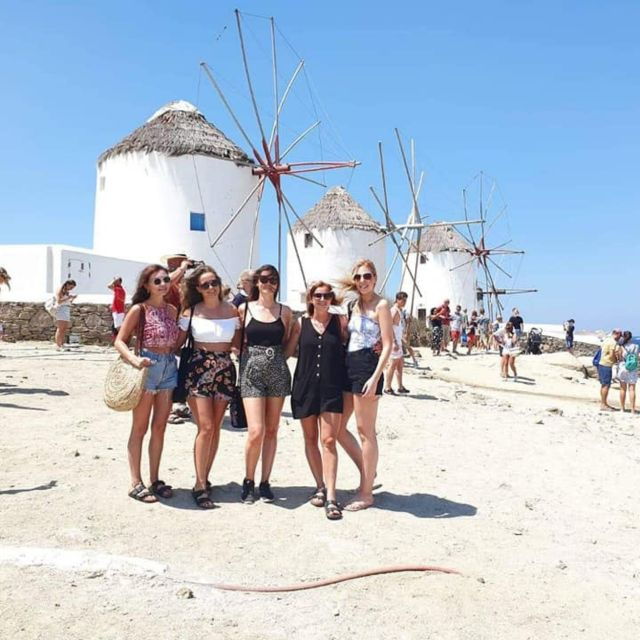 mykonos-walking-tour