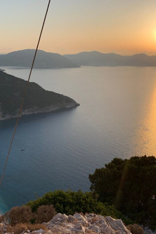 myrtos-beach-and-melisani-cave-private-tour
