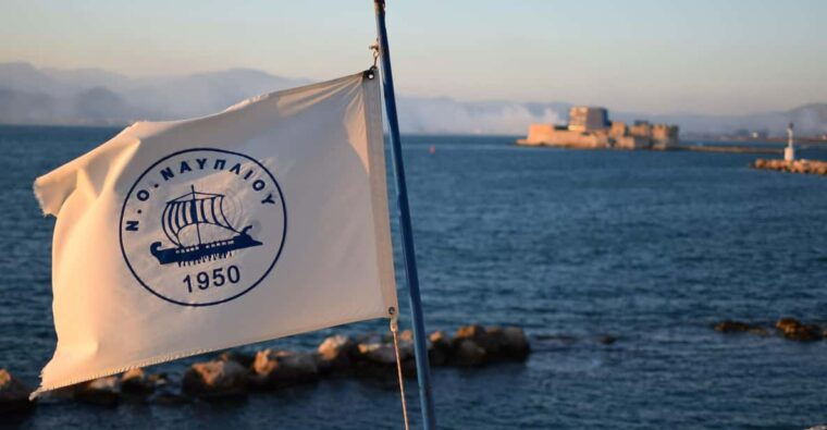 nafplio-private-walking-tour-with-a-local-tour-guide