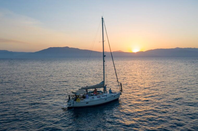 nafplio-sun-sail-cruises-semi-private-half-day-with-meal