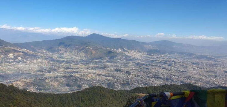 nagarjun-jamacho-day-hike-stunning-valley-himalayan-views