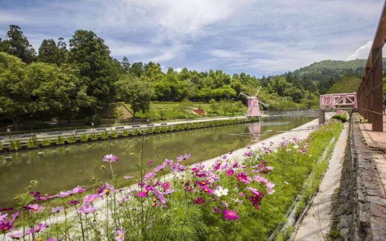 nantou-qingjing-small-swiss-garden-ticket-combos