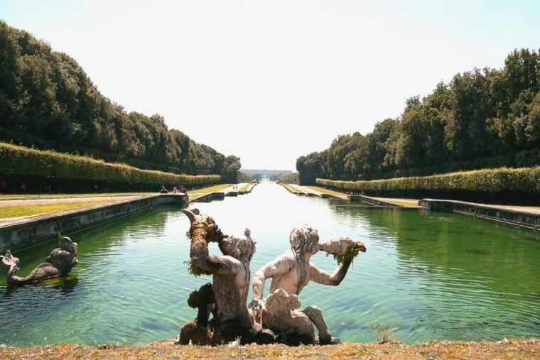 naples-3-days-pass-pompeii-museums-transport-included