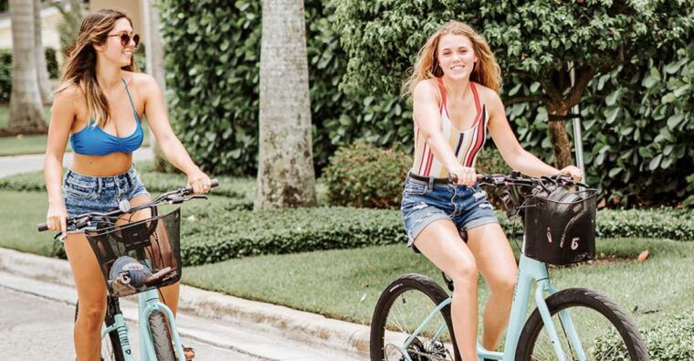 naples-fl-group-sightseeing-guided-bike-tour
