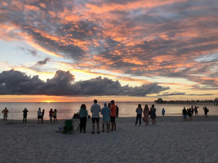 naples-florida-family-friendly-guided-electric-trike-tour