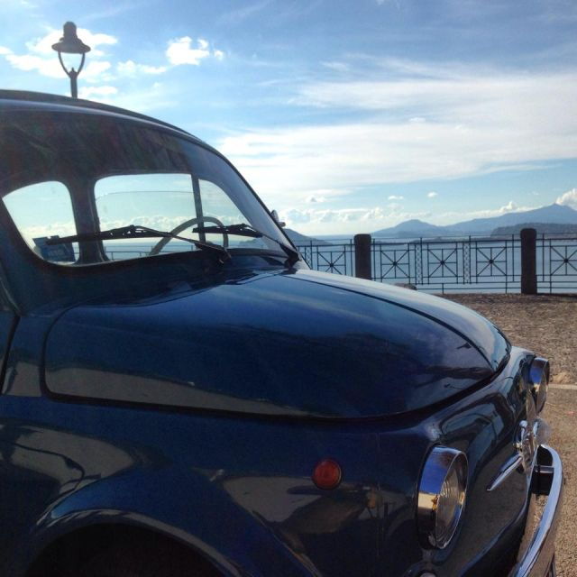 naples-food-tasting-tour-by-vintage-fiat-500-fiat-600