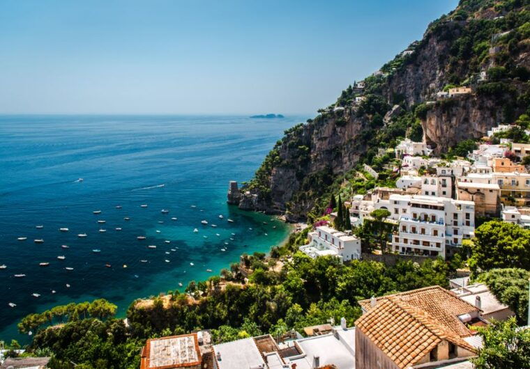 naples-positano-amalfi-and-ravello-private-day-trip