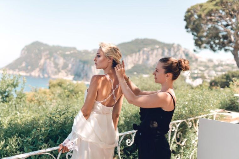 naples-private-photo-session-with-a-pro-photographer