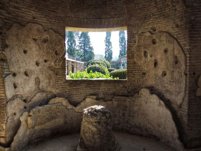 naples-private-pompeii-and-amalfi-coast-day-trip