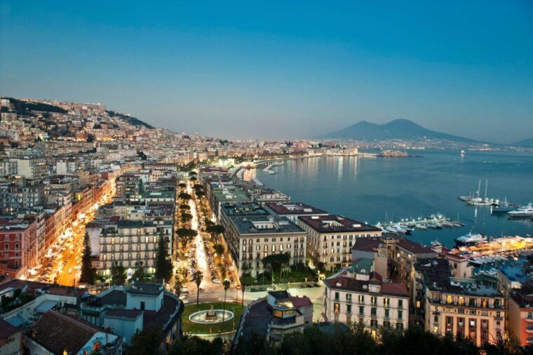 naples-visit-pompeii-with-a-private-professional-guide-2hrs